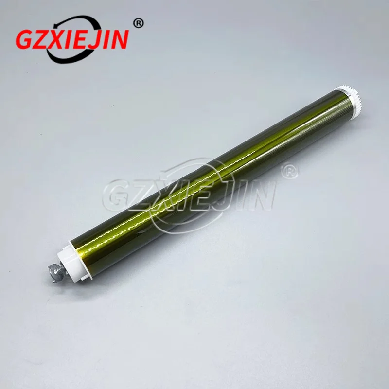10PCS.CF237A，37A Good quality OPC Drum for HP M607 M608 M609 630 M631 632 M633 M610 M611 M612 M634 M635 M636 Cylinder Drum