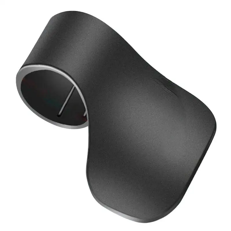 Motorcycle Cruise Control Motorcycle Throttle Cruise Assist Grip Motorcycle Handlebar Wrist Rest Control Clip Riding accessories