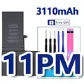 For iphone 11Pro Max