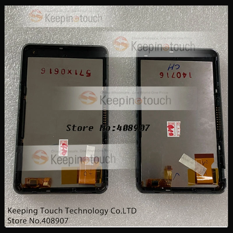 Garmin Nuvi-LCD ũ ÷ + ġ ũ, 3790 3790T 3760 3760T 3750 3790LTM,  ǥ  ü Ʈ