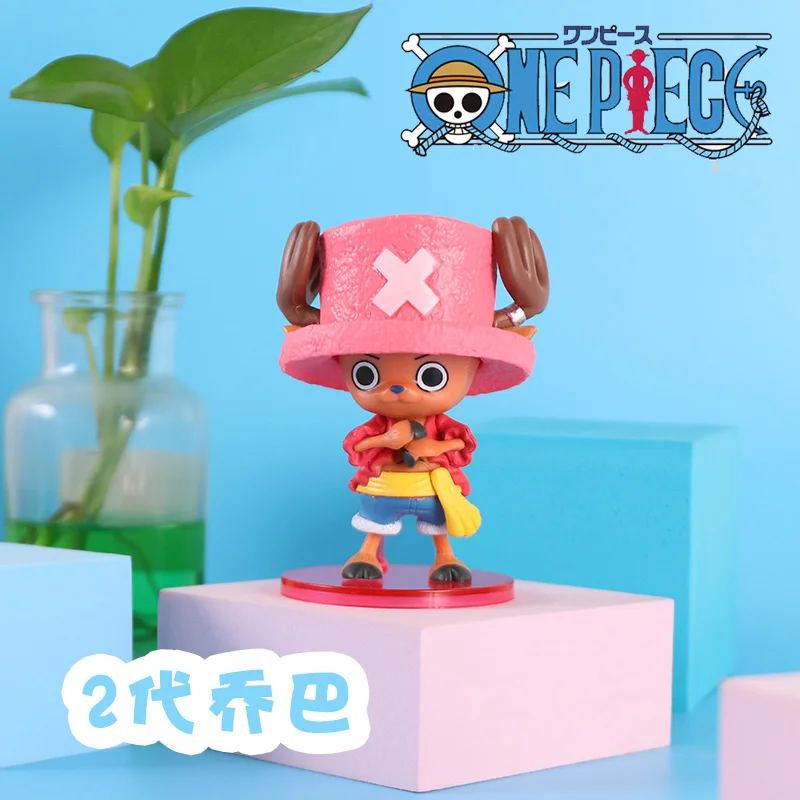 S6b055a2038b54baeb32ca9b6466616beG - One Piece Figures UK Store
