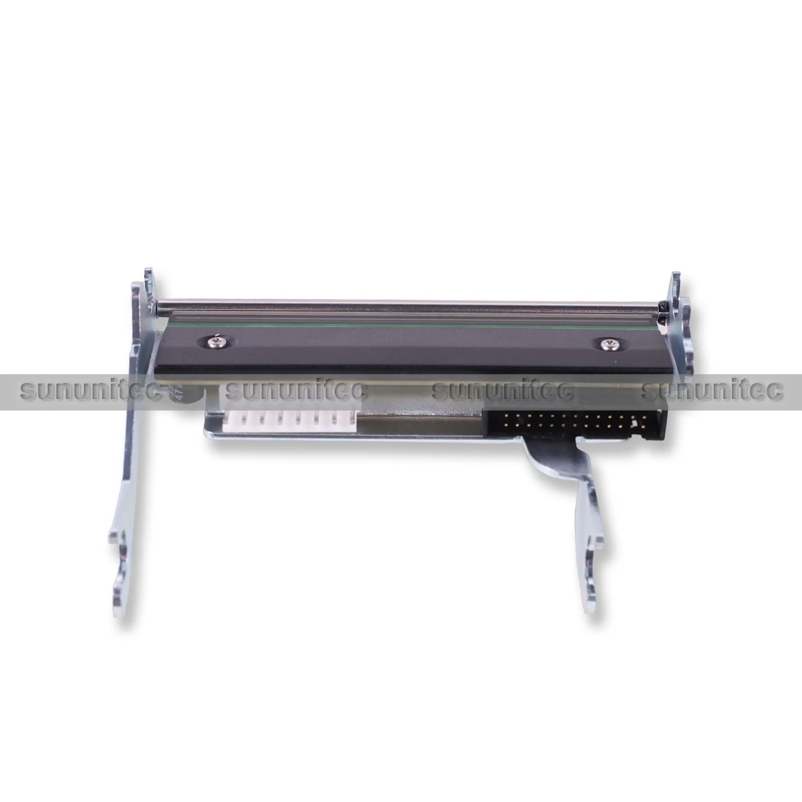 Intermec PM43 PM43C 203DPI 산업용 바코드 라벨 프린터용 OEM 새 710-129S-001 열전사 프린트 헤드 프린트 헤드