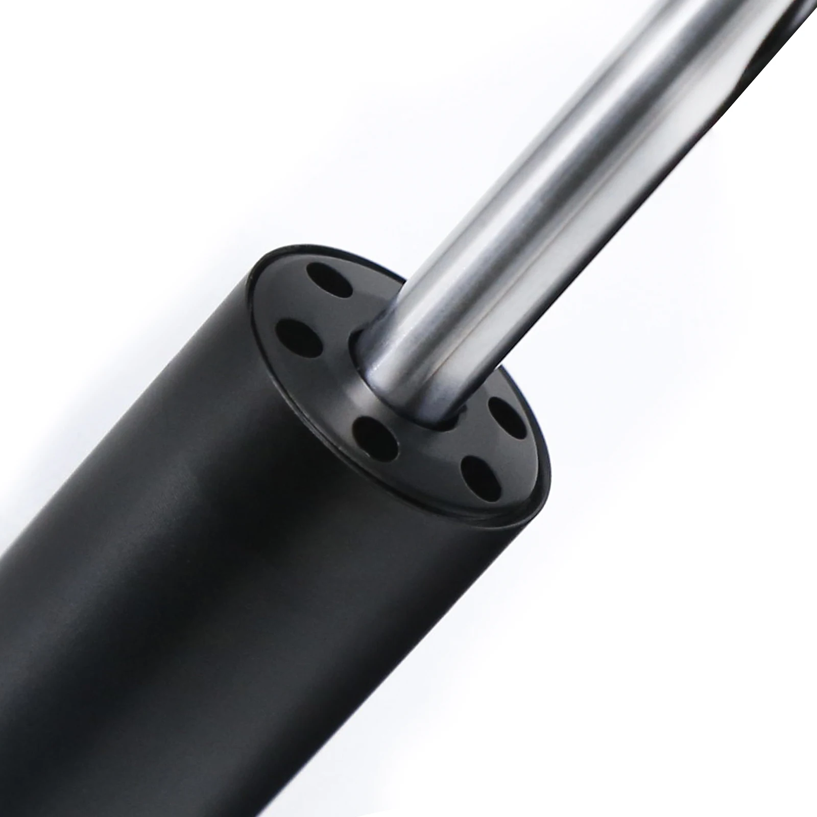 For MT-09 Steering Stabilize Damper 255MM 295MM 365MM Motorcycle FOR YAMAHA MT09 MT FZ 09 FZ09 FZ-09 2013-2020