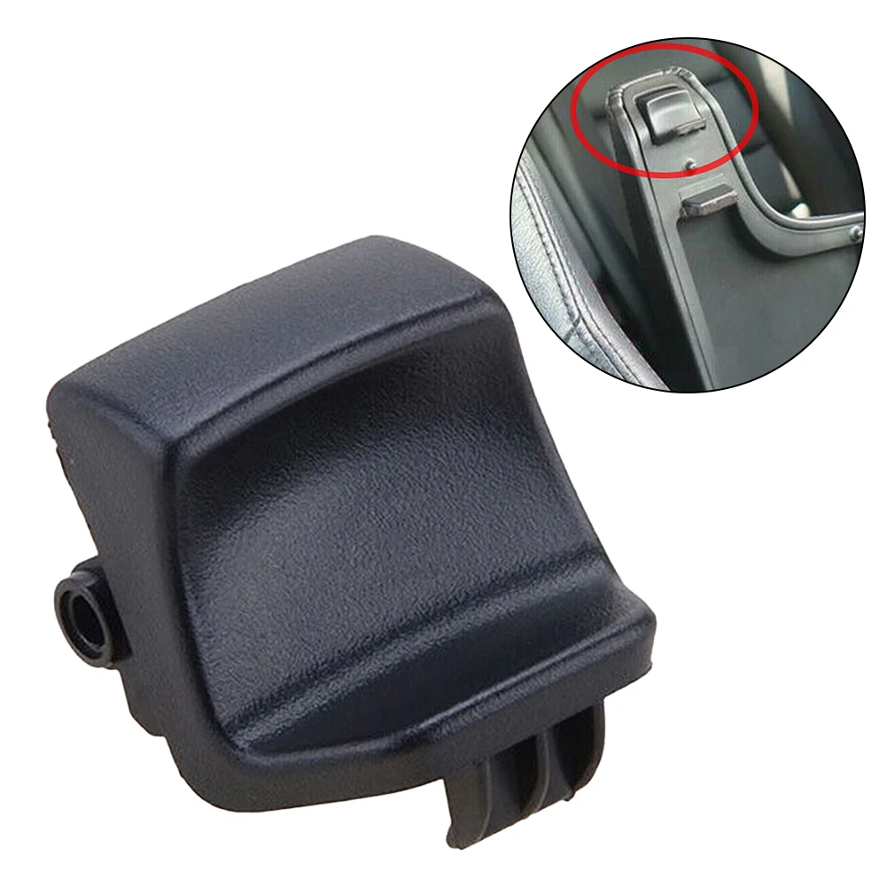 

For Mazda CX-5 2013-2016 KA0G-64-45YA-02 Center Console Lid Latch Lock Covers Armrest Box Snap Fastener