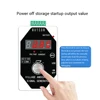 Handheld Signal Generator 0-4-20mA Voltage Current 0-10V/0-5V/0-3V/0-1V Output Checker Tester Monitor 3