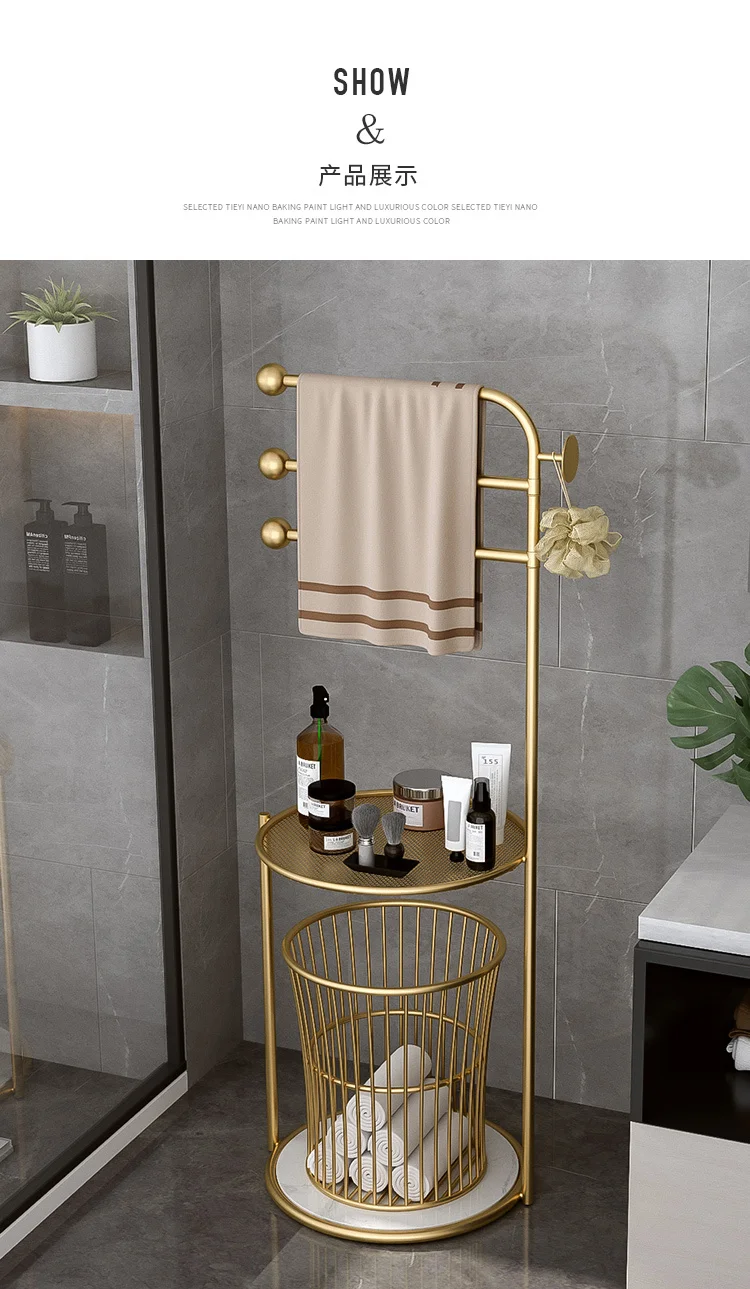 S6b059a1bb45240e492c3a77f25343be9W