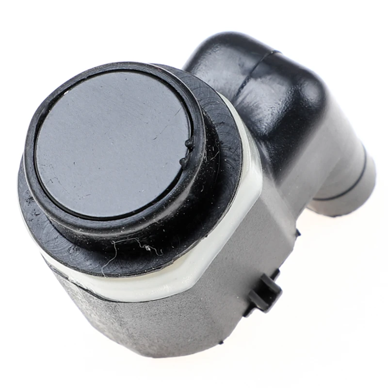 Ford Mondeo Galaxy S-Max Parking Sensor 6G92-15K859-EA