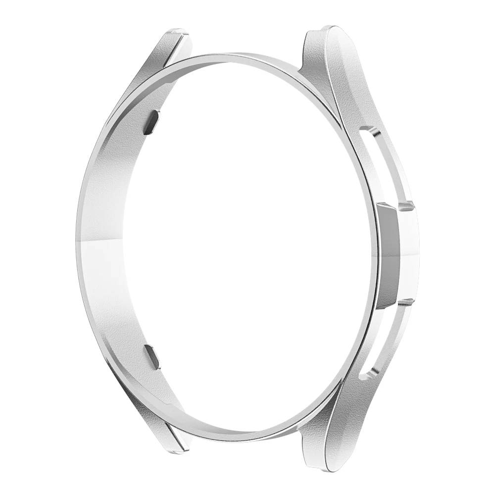 All-Around Protective Matte Bumper Shell