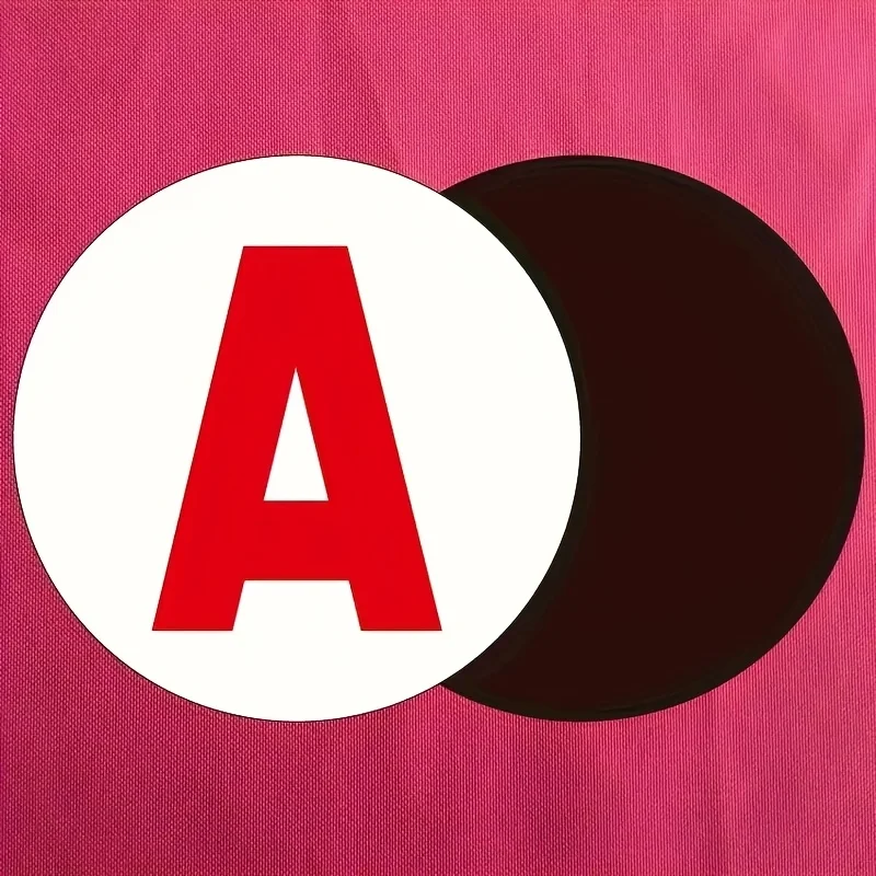 2pcs 초보자 운전자 자동차 자석 표시 스티커 자동차, 초보자 운전자를위한 자동차 자석에 대한 자기 새로운 드라이버 스티커