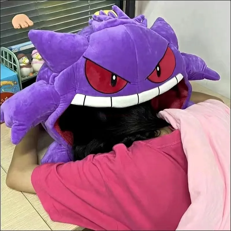      ִϸ̼ ֺ ġ,     ,      峭, 130cm