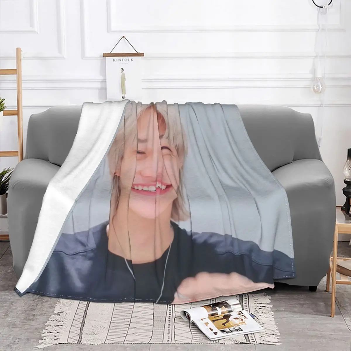 ��Ʈ���� Ű�� �縯�� ��� ħ�뺸, ���� ħ���, �Ž� ���� ħ��