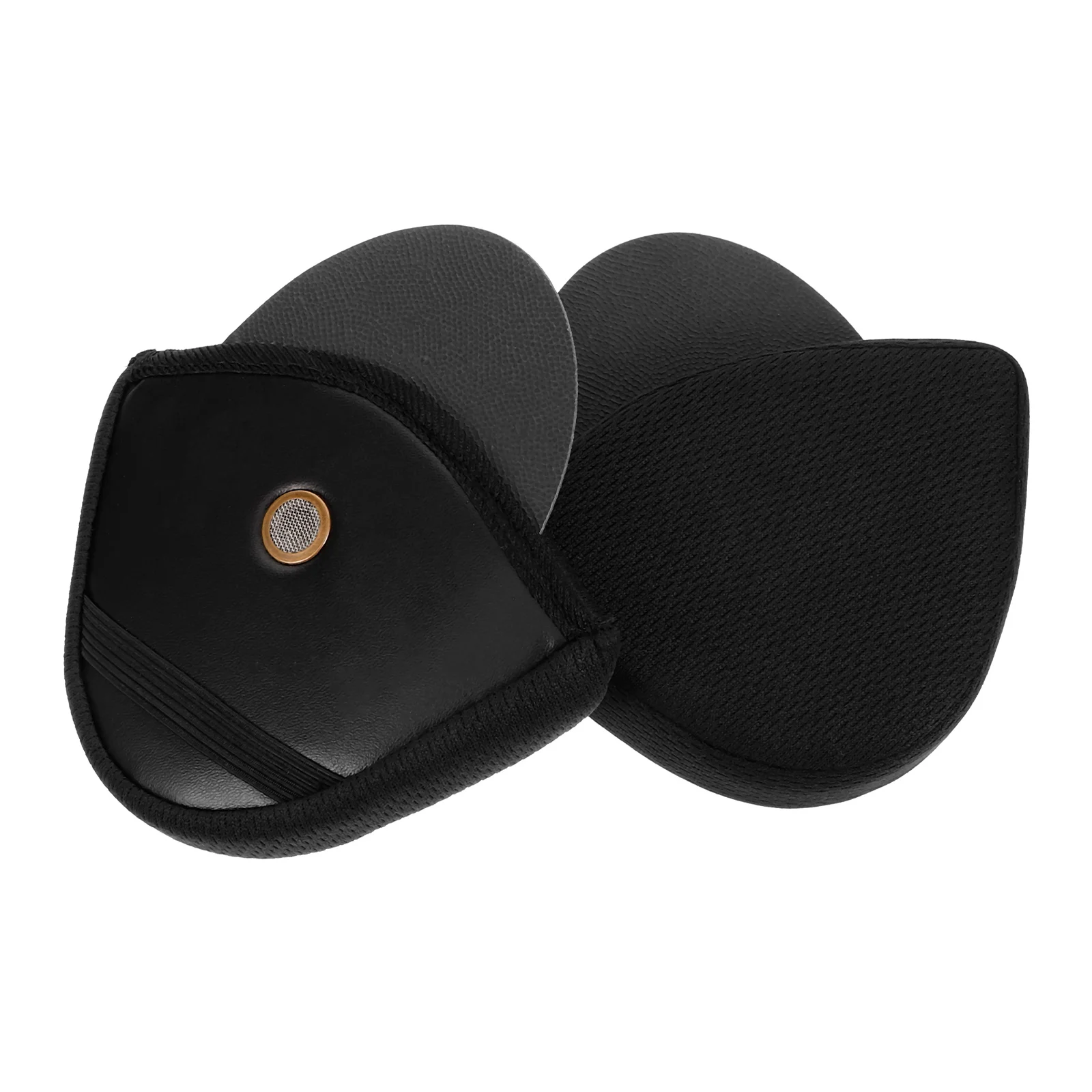 

Переоснащение, защита ушей и теплые шлемы, защитники, хлопковые подкладки для взрослых, аксессуары для велосипедистов