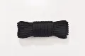 14 BLACK 10m