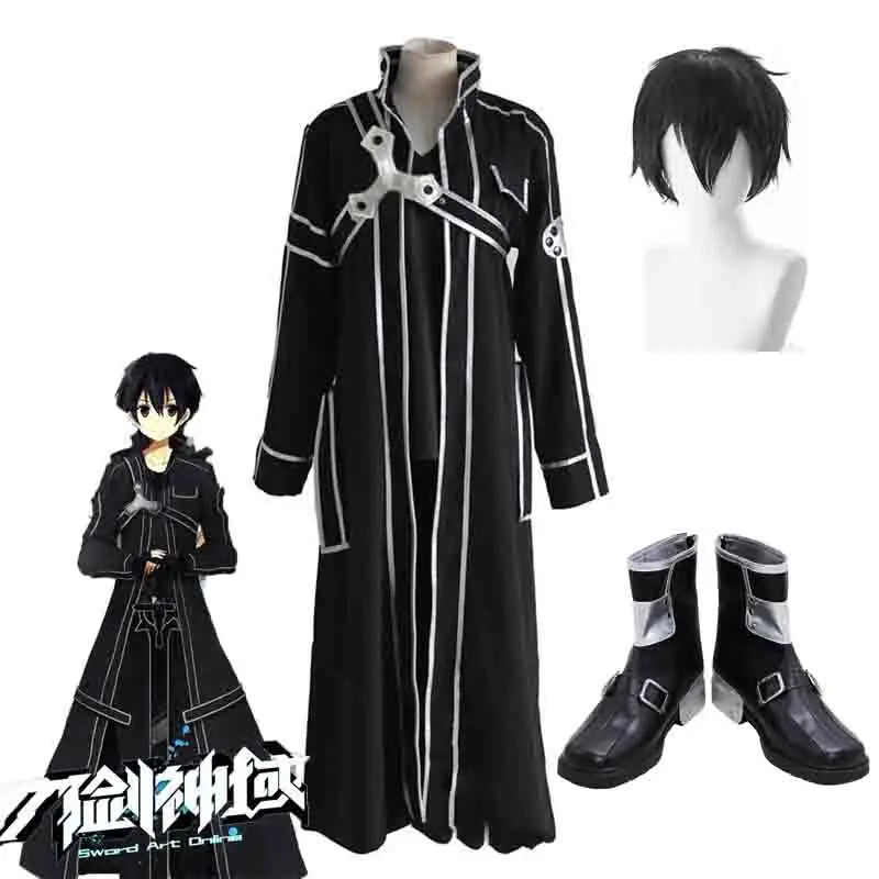 Kazuo Skirt main image 1
