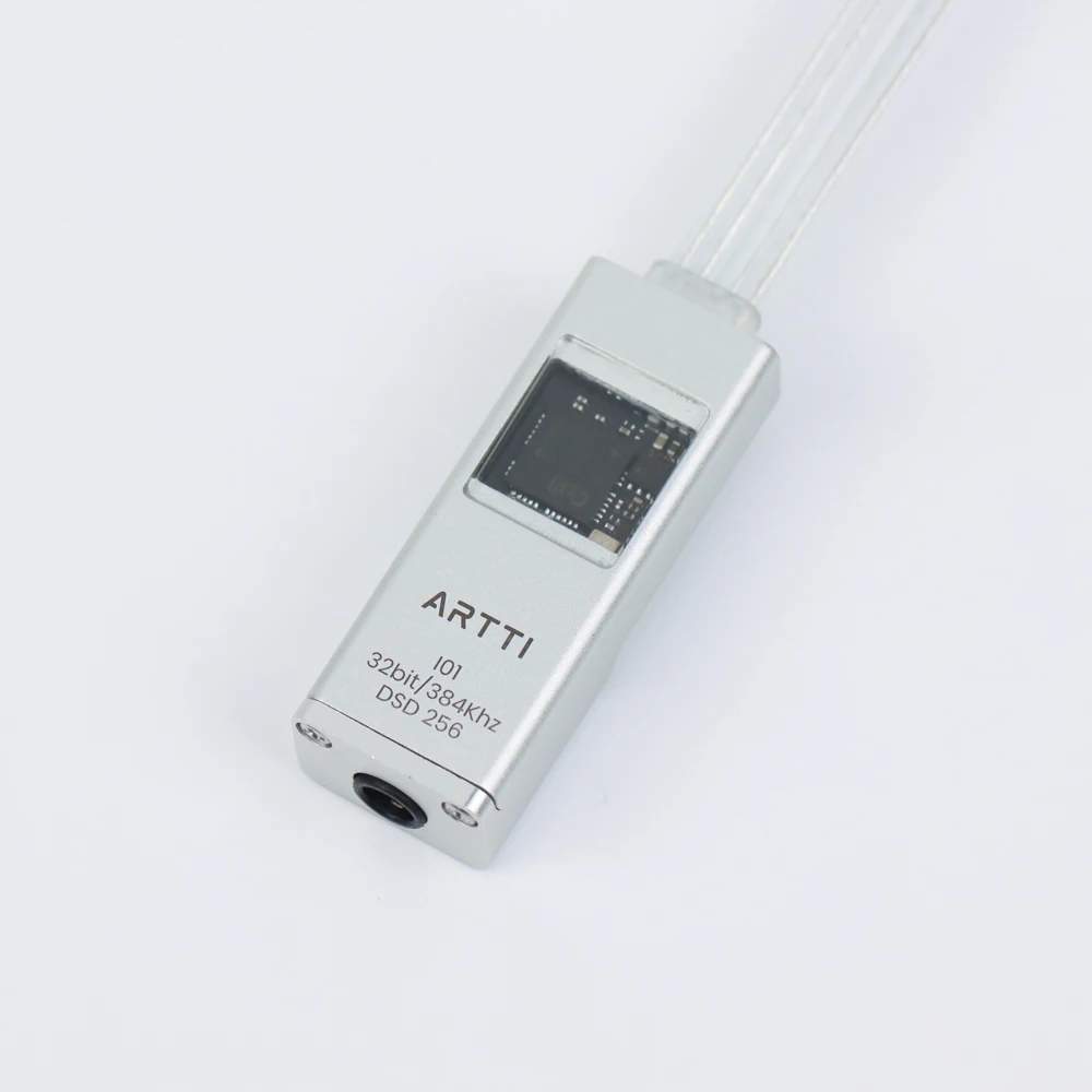 dsc-products