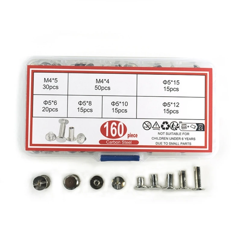 Slide image 4210e3207d09412cbe0371779621940a