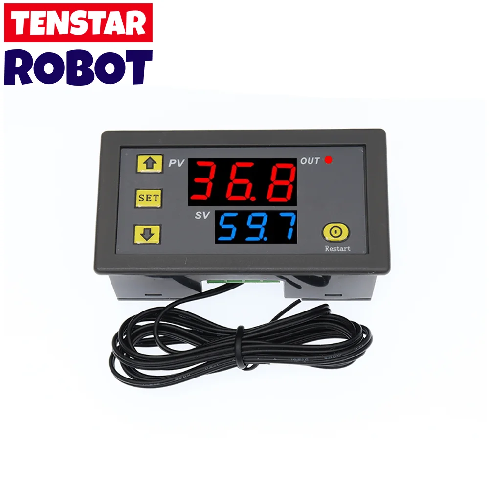 S6b06236a48744e58bc8fc9f21c6befca3.png