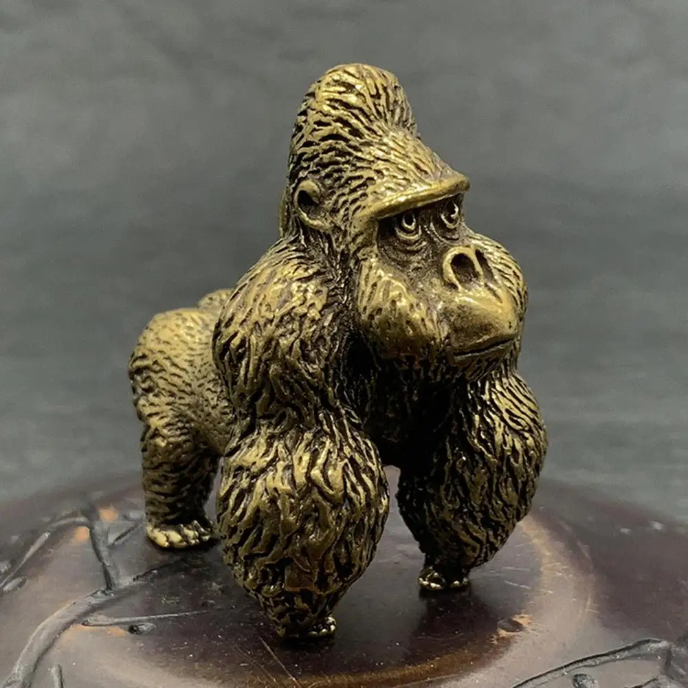 https://ae01.alicdn.com/kf/S6b062cd23b534d3d96bb881734df15b9p/Solid-Copper-Gorilla-Miniatures-Figurines-Big-Monkey-Model-Ornaments-Office-Desk-Decorations-Table-Tea-Pet-Bronze.jpg