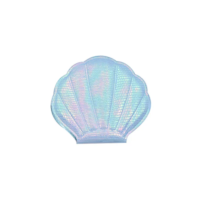 Image 17