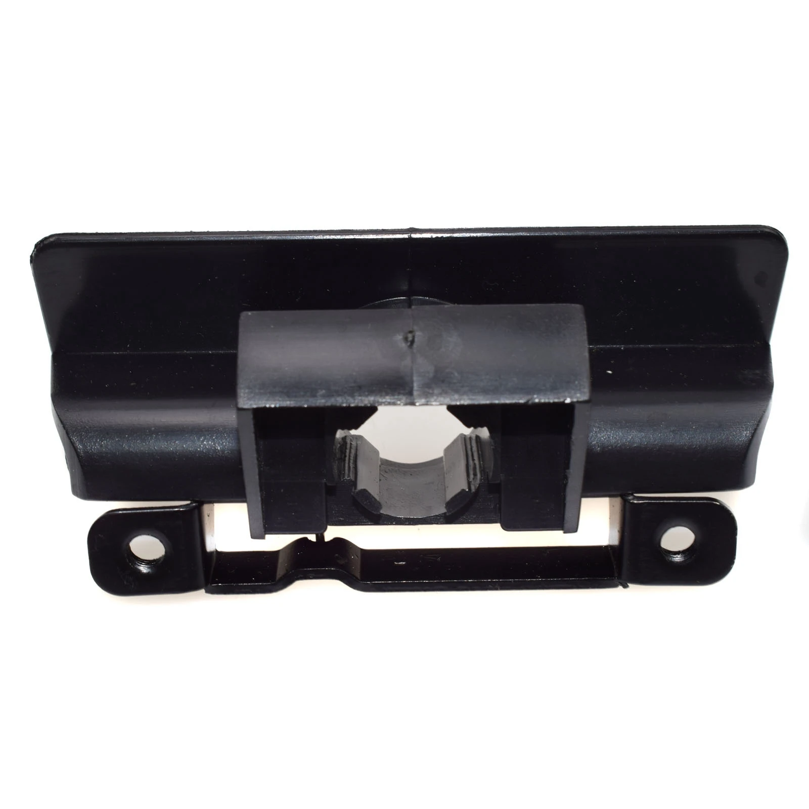   ϴ ۷ ڽ ġ ĳġ 51161946513 51161849472, BMW E30 E34 E23 Z3 E36 M3 M5 318I 325I 530I