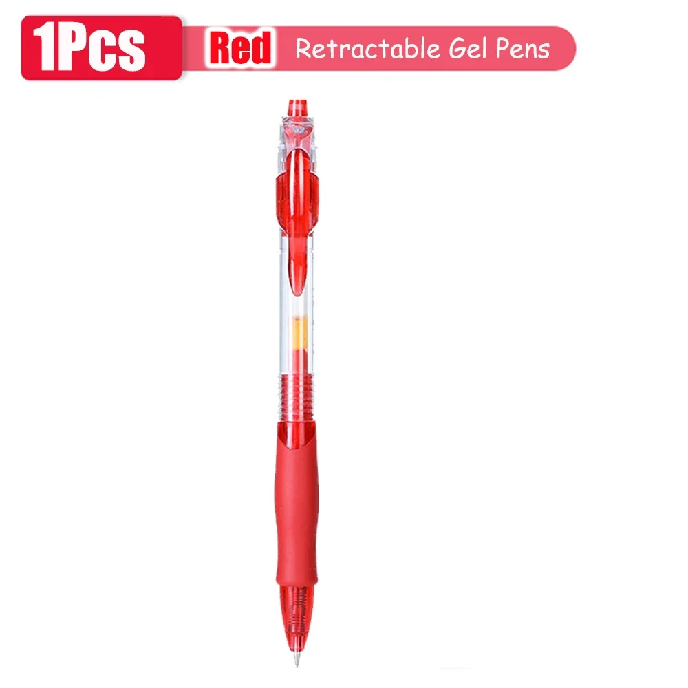 Red-1Pens
