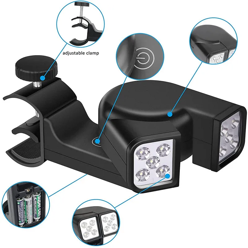 Slide image 20eabc4b869d4d3fbb14592832b2d658