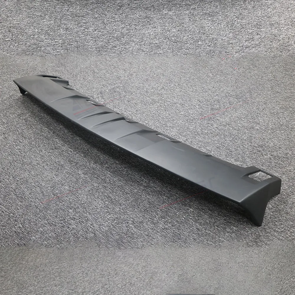 Рисунок 4 - Передний верхний солнцезащитный