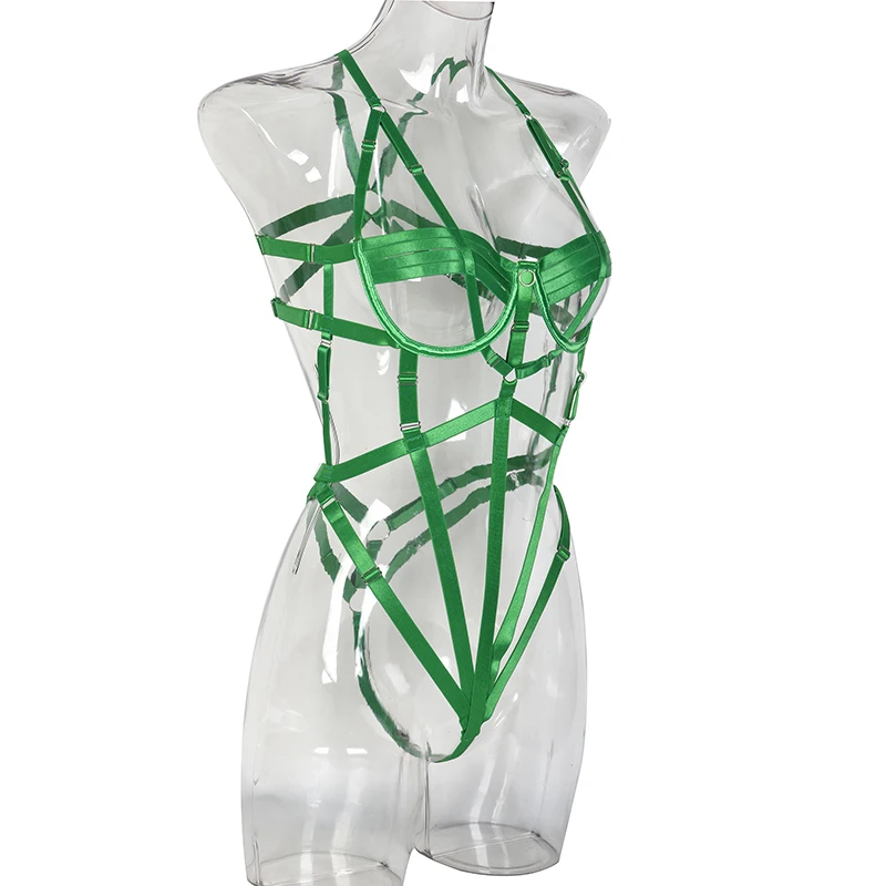  width=800></p>
<p><img src=https://ae01.alicdn.com/kf/S124e20eacd3e446296b098ad17d48f87C.jpg alt=