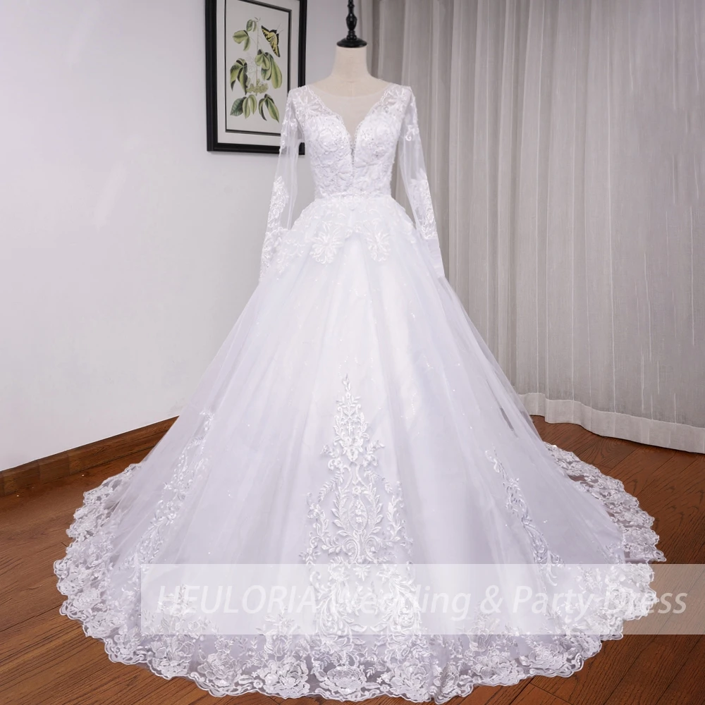Big Dress main image 1