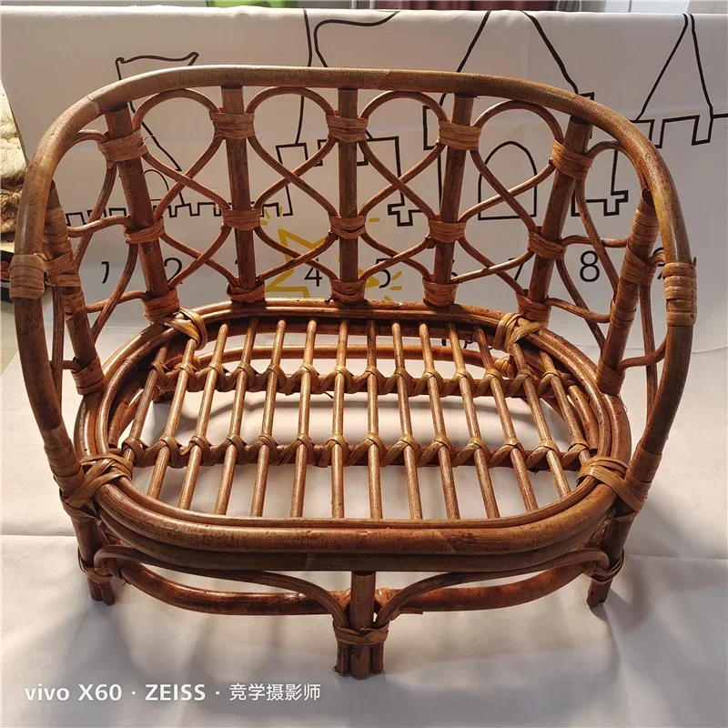 chair-34.5X25X27cm