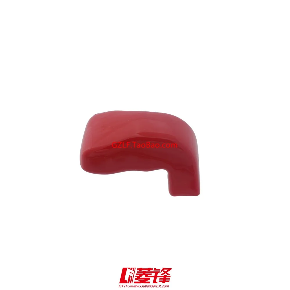 CAP 배터리 터미널, PAJERO MONTERO V63W V73W V75W V93W 용 MR551458