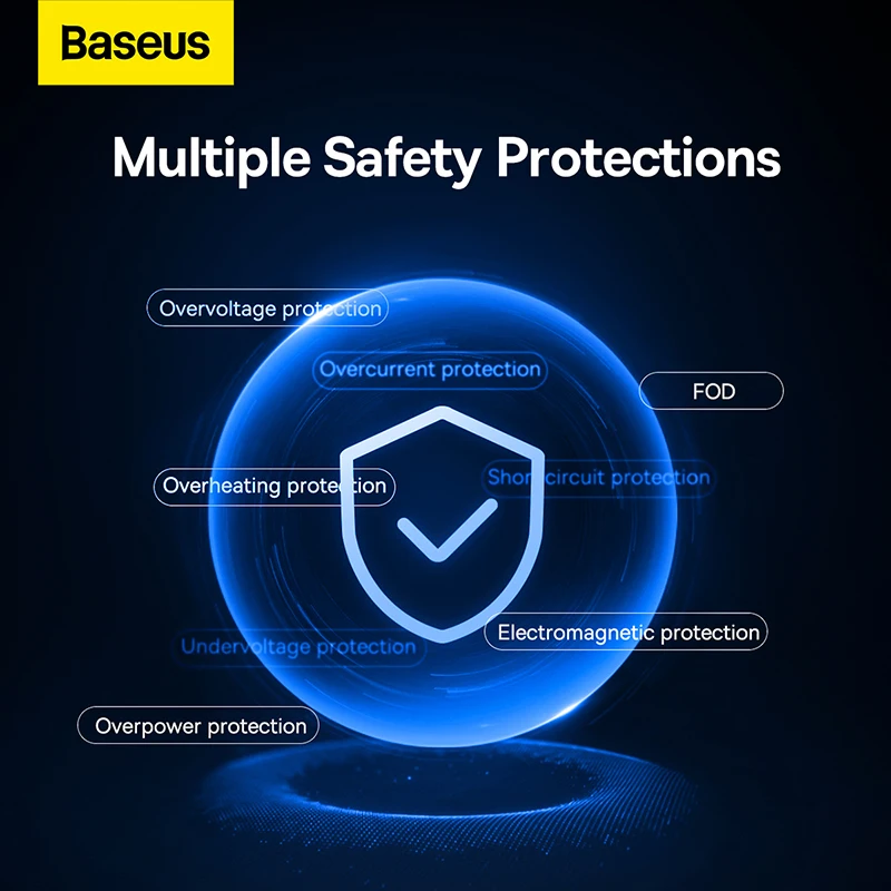 Baseus-ڵ ޴ Ȧ 15w qi  ,  11, 12, 13, 14 , ̴, Ｚ S21  ޴ Ȧ,  ޴  