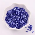 Oling Blue27