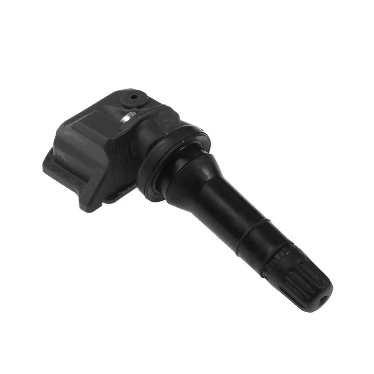 

6Pcs 40700-6UA0A Tyre Pressure Sensor for Nissan Altima Leaf 18-23
