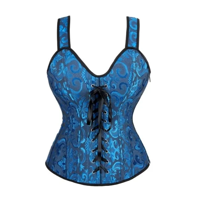 6806-blackblue