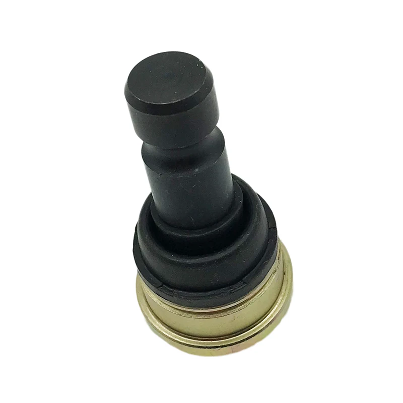4 Upper and Lower Ball Joint For Polaris 7061220 7061187 7081505 7081580 7081666 - Image 4