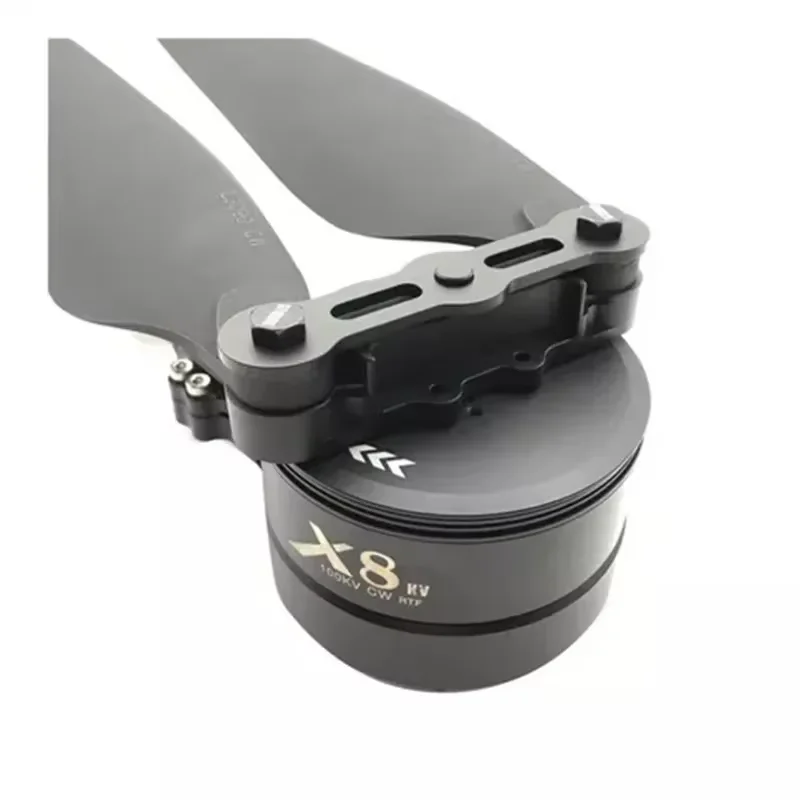Hélices Drone 35/40mm CW/CCW Moteur & Set - Lot Pro