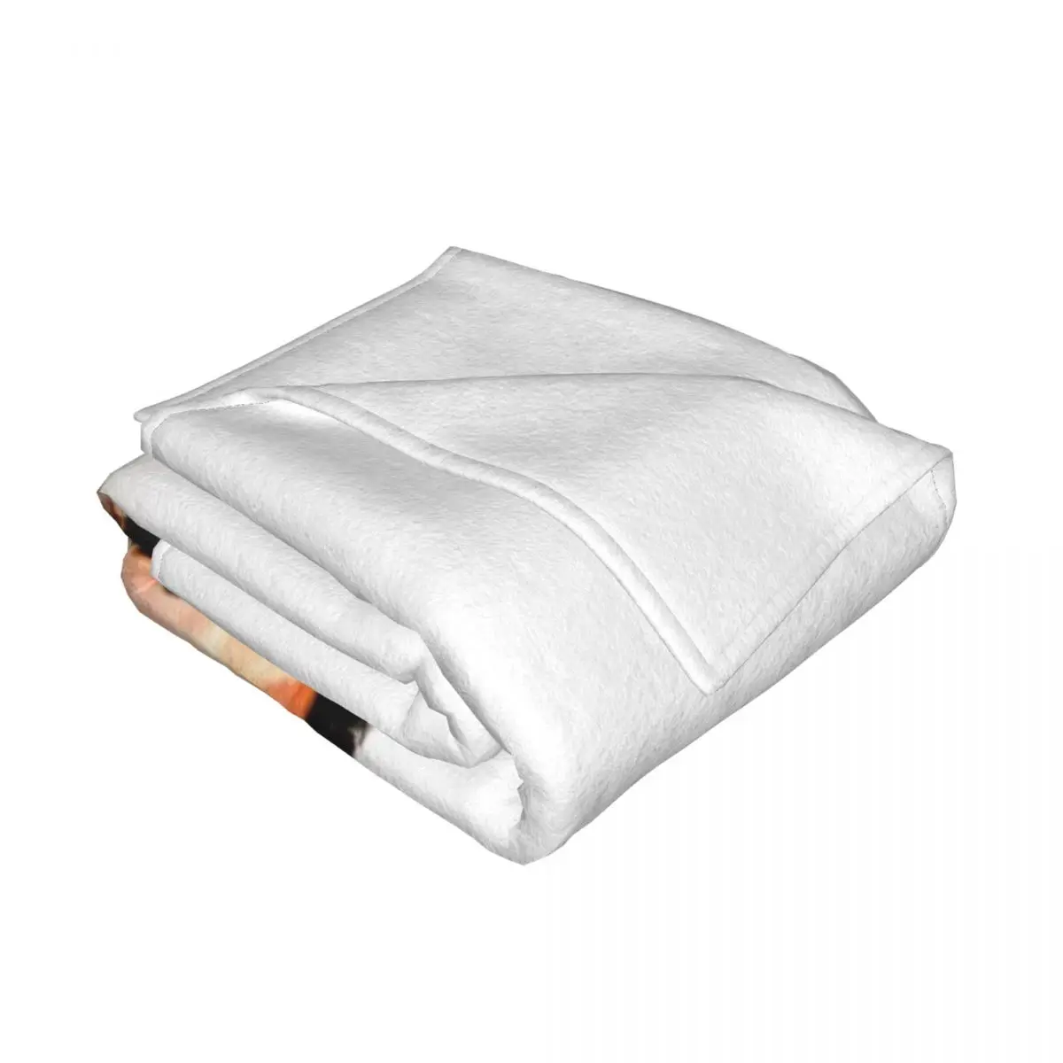 H.H. Sheikh Tamim Bin Hamad Al Thani ������ ���, �ڽ����� �ִϸ��̼�, �ܿ� ħ�� ���, �ʴ��� ������ ���