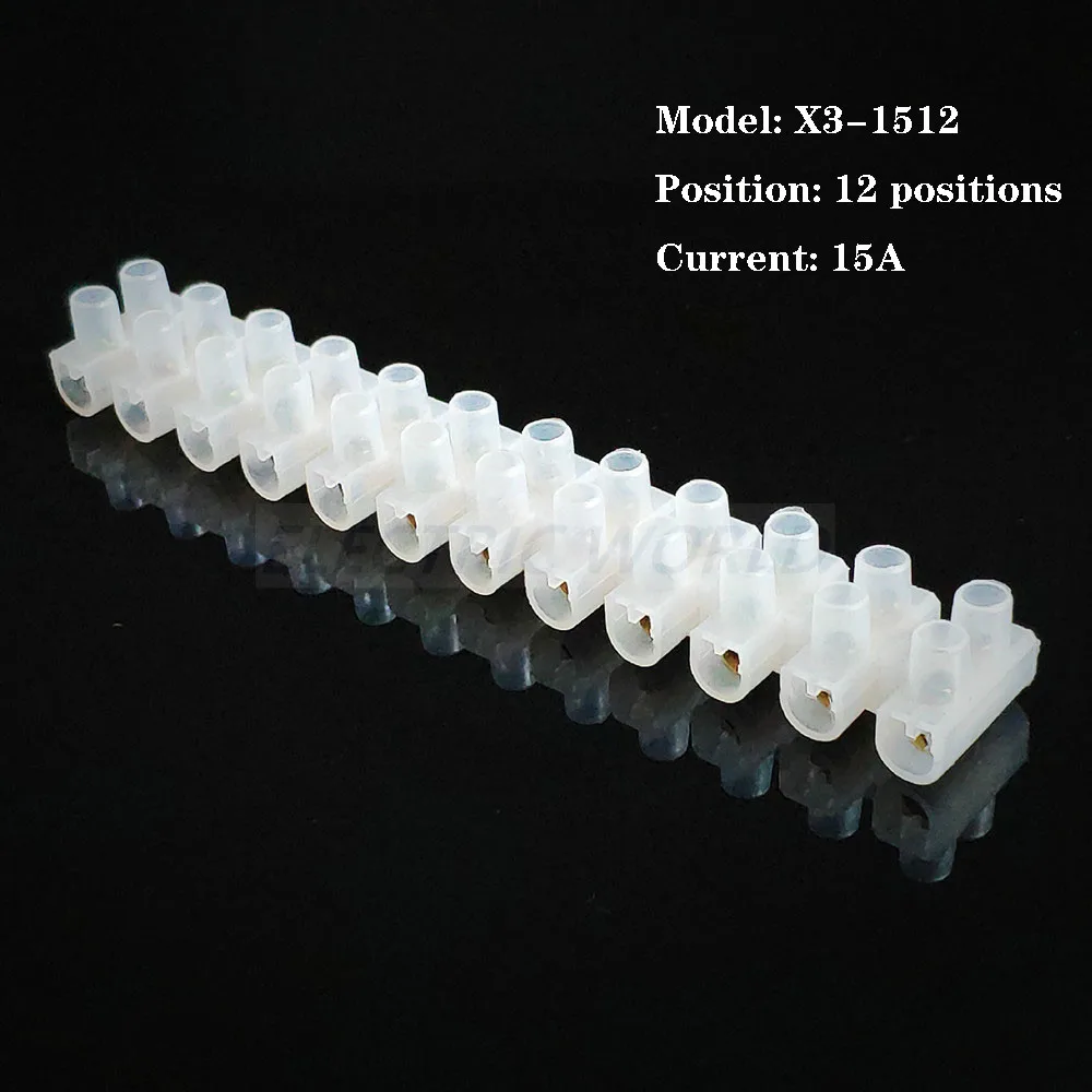 15A