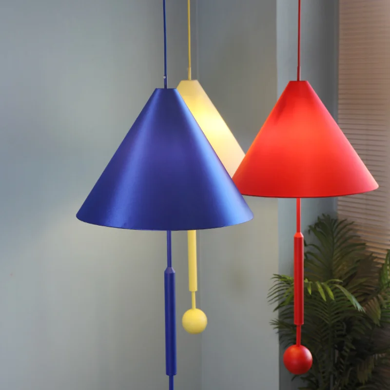 Slide image 0f89eac9195b43a7985afe18172bcb0d