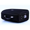 Portable Password Box Business Document Briefcase Toolbox Small Suitcase Male Portable Tool Bag File Case 2