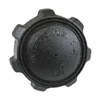 Lawn Tractor Fuel Tank Cap Vented # 751-0603B 951-3111 For Troy-Bilt Vented Fuel Gas Cap Lawn Mower Parts 1