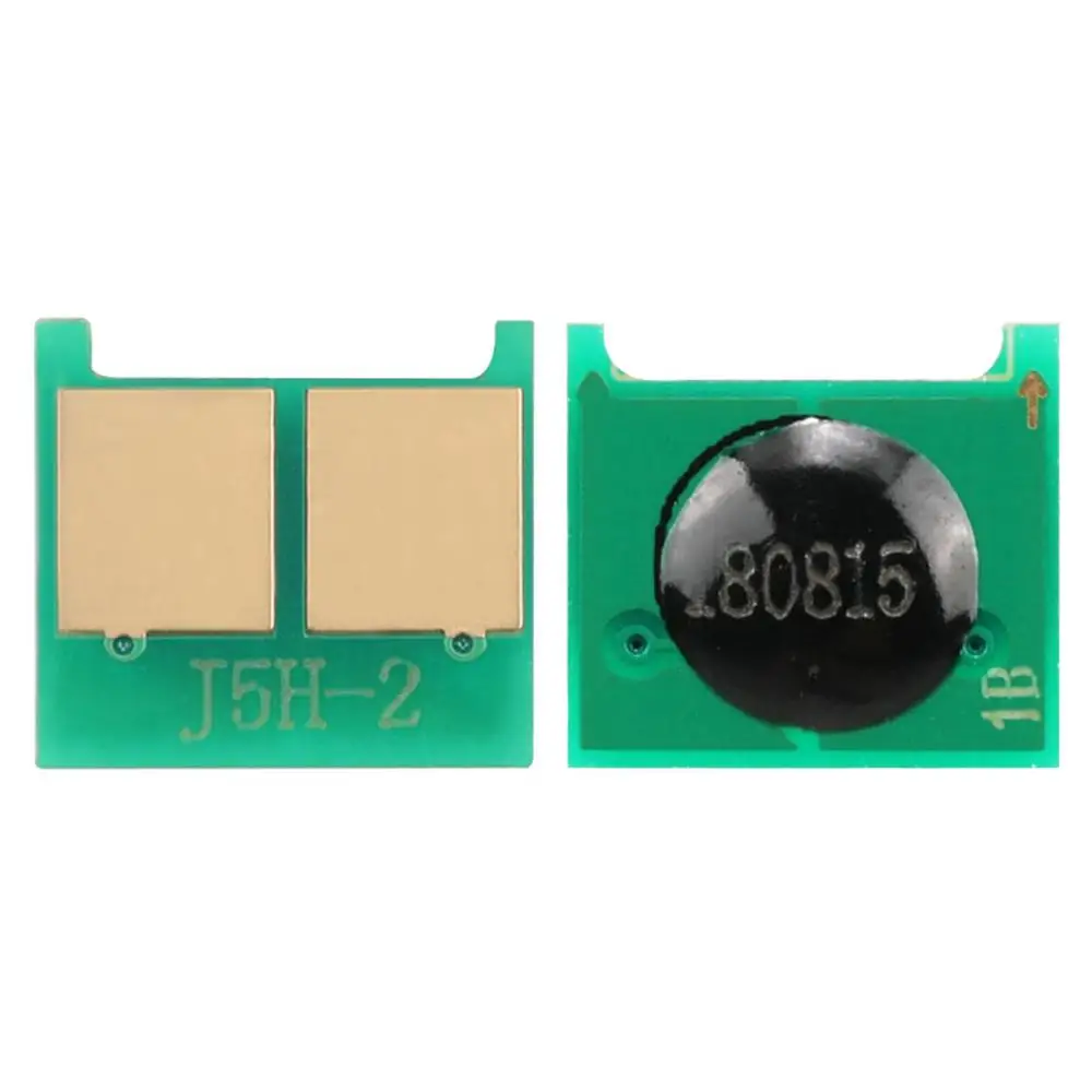 

Toner Chip for Canon i-SENSYS ImageCLASS Laser Shot MF8050 Cn MF8040 CN MF8080 CW LBP-5050 LBP-5050N MF-8030Cn MF-8050Cn MF-8040