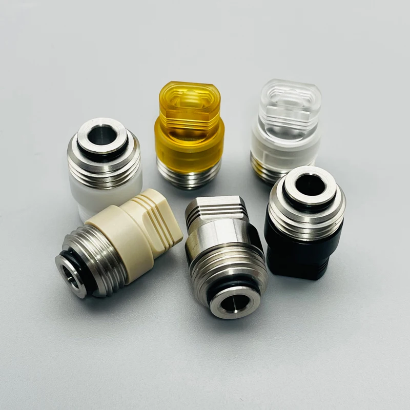 175751-04cb91.jpg