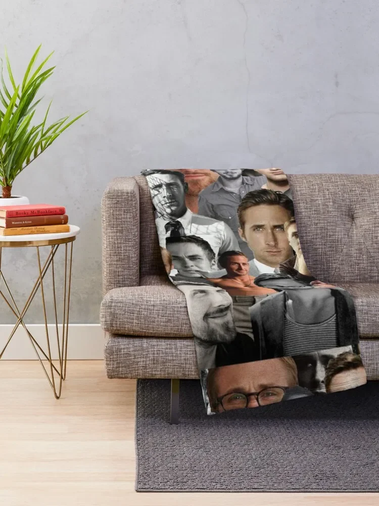 Ryan  ݶ  ,   ̱ ħ 