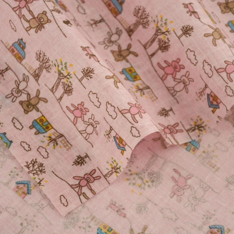 Booksew Cotton Fabric Flowers Sewing Quilting Flowers Textile Fabric Meter Diy For Baby Patchwork African Fabric Tissu Tecido 65 Booksew Cotton Fabric Flowers Sewing Quilting Flowers Textile Fabric Meter Diy For Baby Patchwork African Fabric Tissu Tecido