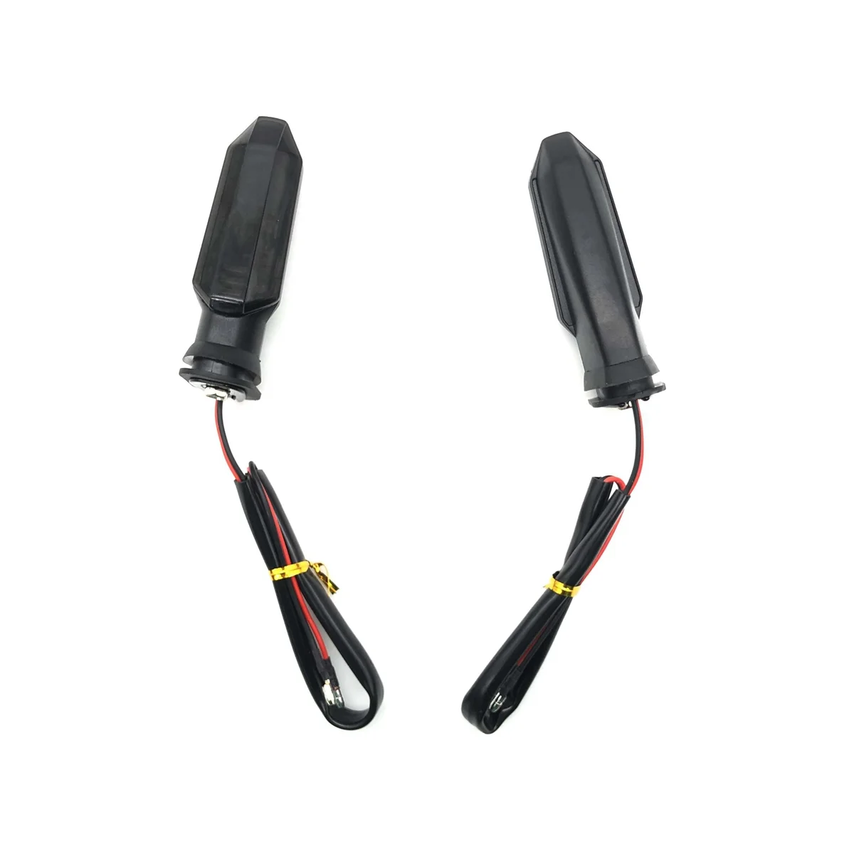 

Мотоциклетные поворотные сигналы, фонарь для CB125R CB250R CB300R CB650R CBR650R ADV150 ADV350