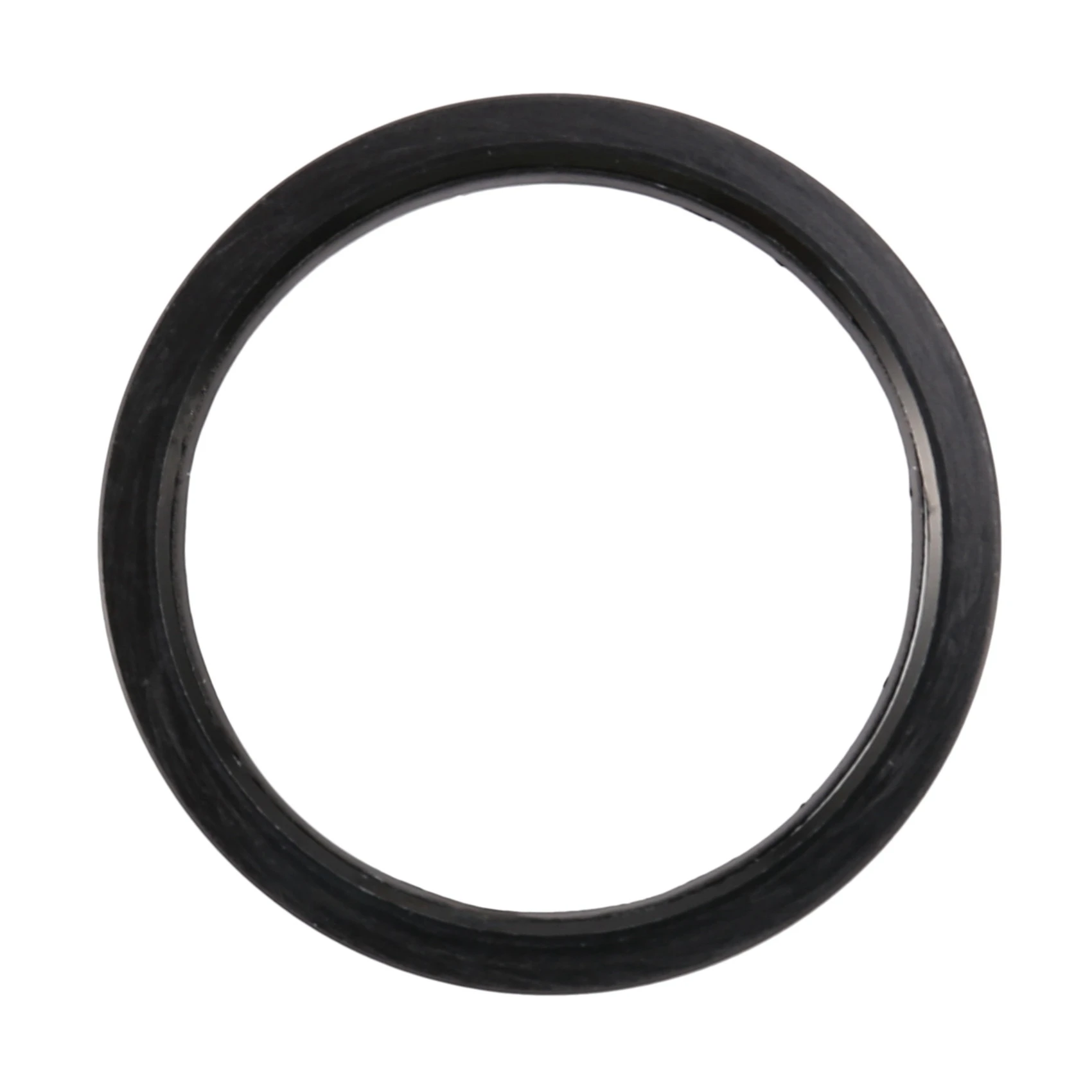 Bafang BBSHD ϴ 귡Ŷ  ̼, ϴ 귡Ŷ  ȯ , 8  2 Ʈ, 2.5mm/Pcs