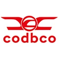 codbco Store