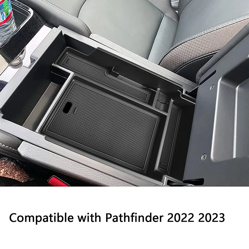 Ȱ  ġ, ֻ н δ 2022 2023 2024 ׼, ׸  ߾ ܼ 尩 귡Ŷ Ʈ